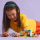 LEGO Friends 42646 Pokój Autumn - 1284094 - zdjęcie 12
